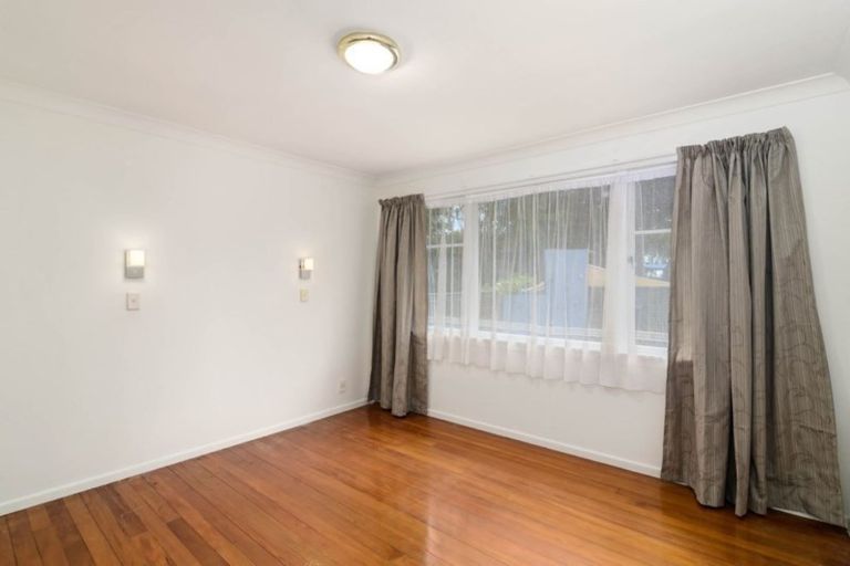 Photo of property in 46 High Street, Glenholme, Rotorua, 3010