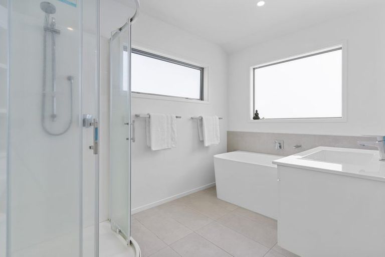 Photo of property in 101d Charleston Avenue, Whangamata, 3620