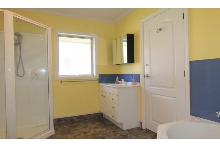 Photo of property in 17a Lucas Street, Riversdale, Blenheim, 7201