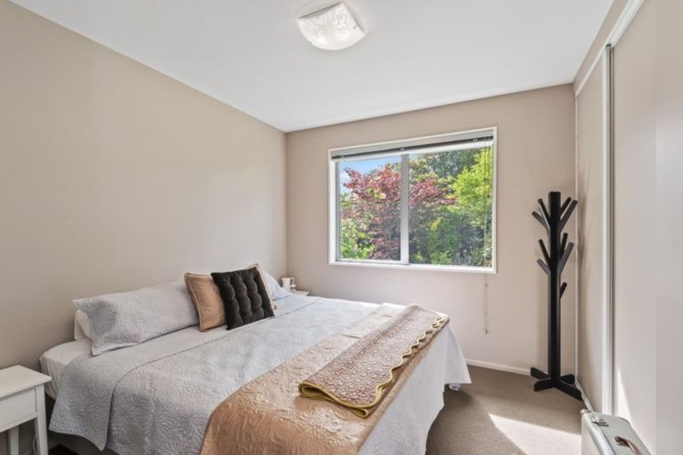 Photo of property in 684 Main North Road, Belfast, Christchurch, 8051