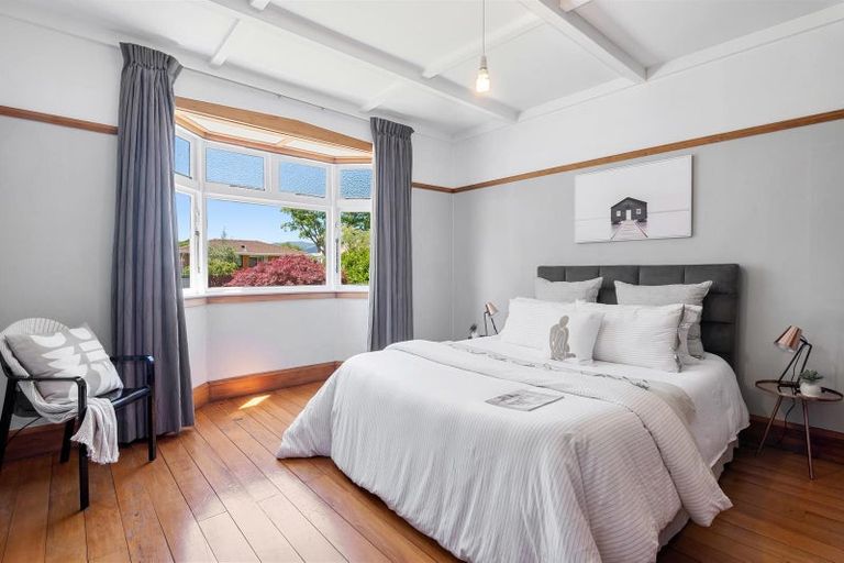 Photo of property in 49 Oxford Street, Richmond, 7020