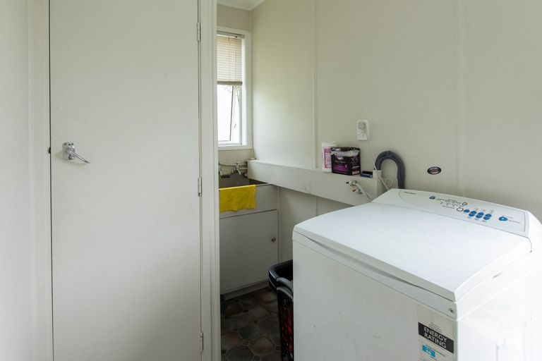 Photo of property in 19c Mangawhero Road, Matamata, 3400