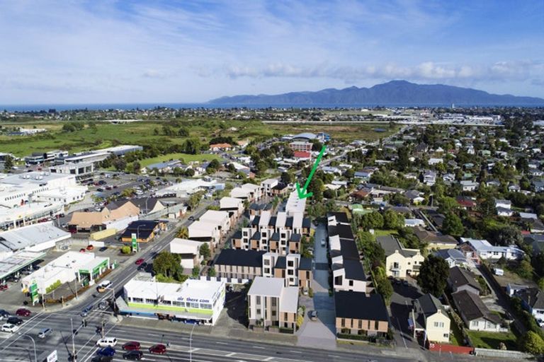 Photo of property in 9 Houhere Street, Paraparaumu, 5032