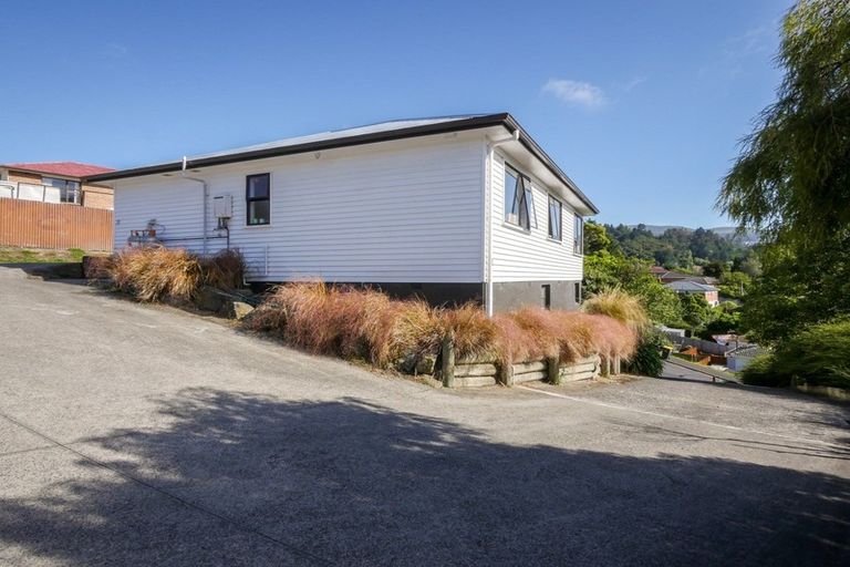 Photo of property in 3 Mulberry Lane, Bradford, Dunedin, 9011