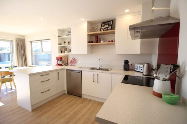 Photo of property in 3 Weaver Close, Alexandra, 9320