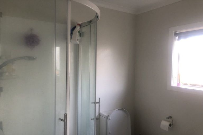 Photo of property in 10 Odlin Crescent, Nawton, Hamilton, 3200