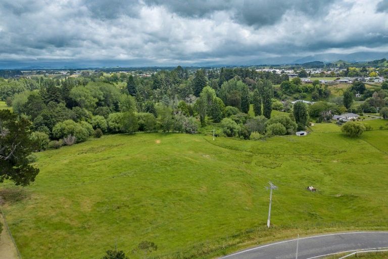 Photo of property in 36 Riverdale Road, Dannevirke, 4930