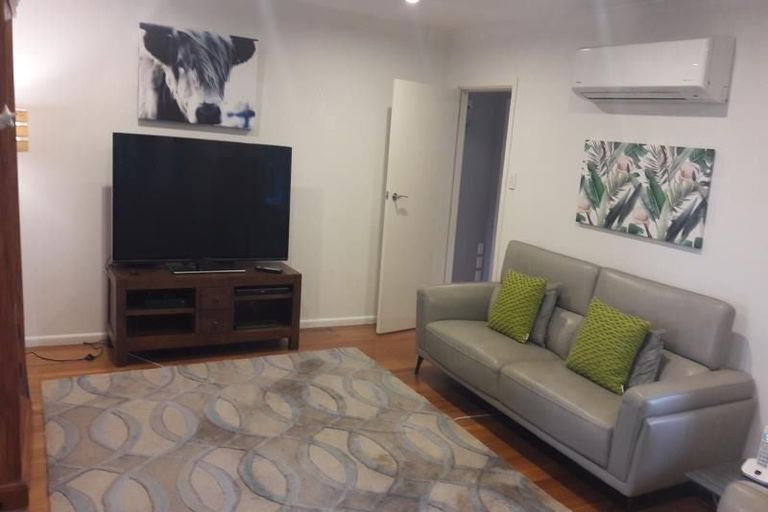 Photo of property in 22 Birkenhead Street, Avonhead, Christchurch, 8042