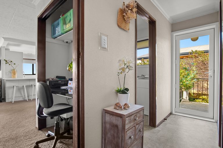 Photo of property in 59 Kamaka Crescent, Bridge Hill, Alexandra, 9320