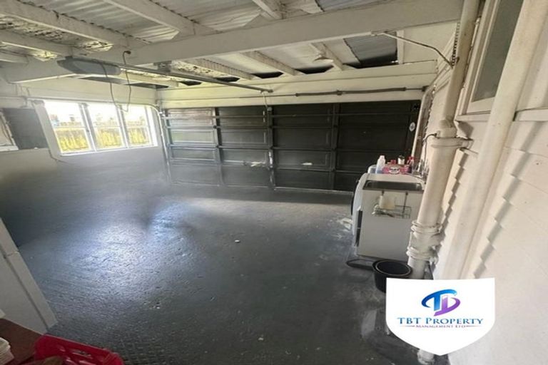 Photo of property in 45 Cargill Street, Papakura, 2110