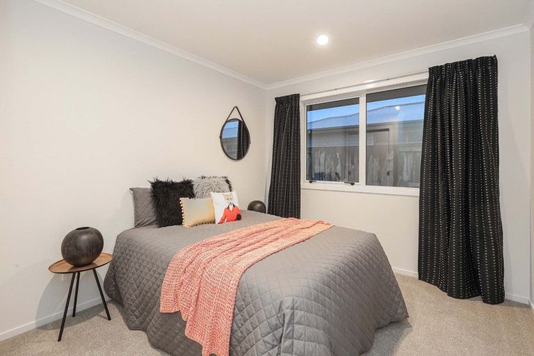 Photo of property in 13 Ritchie Street, Te Aroha, 3320