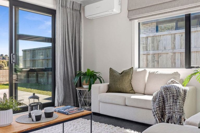 Photo of property in 1 Pahautea Lane, Kihikihi, Te Awamutu, 3800