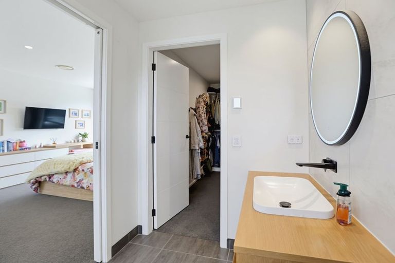 Photo of property in 50 Terry Came Drive, Cambridge, 3434