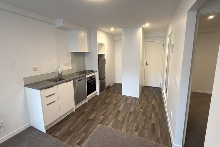 Photo of property in 102/2 Colombo Street, Newtown, Wellington, 6021