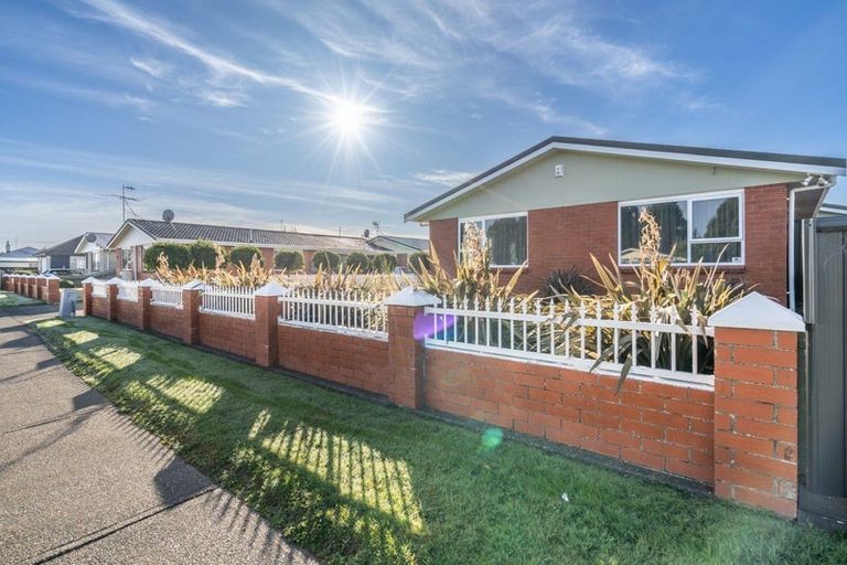 Photo of property in 90i Brown Street, Kingswell, Invercargill, 9812