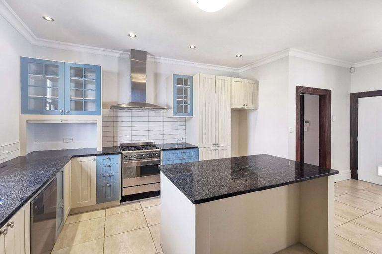 Photo of property in 550 Fergusson Drive, Trentham, Upper Hutt, 5018