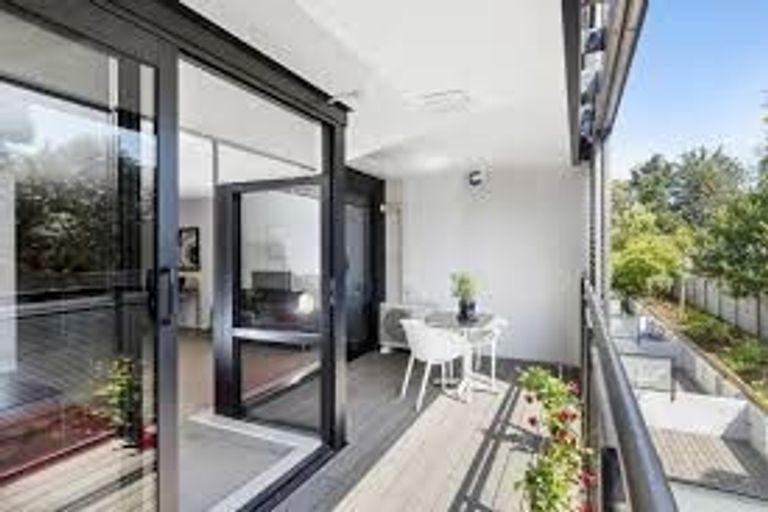 Photo of property in 3-01/424 Maunganui Road, Mount Maunganui, 3116