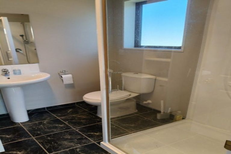 Photo of property in 4 Counihan Place, Kaiapoi, 7630