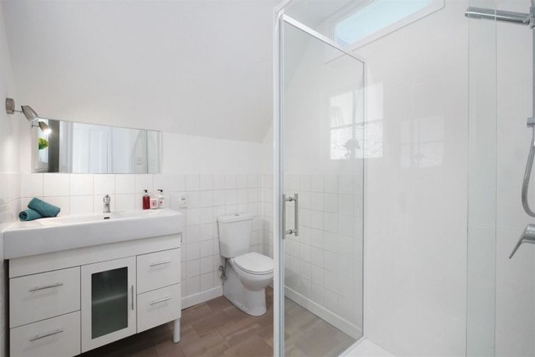 Photo of property in 144a Kerrs Road, Avonside, Christchurch, 8061