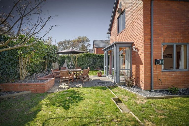 Photo of property in 277c King Street, Rangiora, 7400