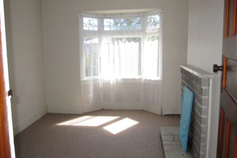 Photo of property in 62 Marlborough Street, Greymouth, 7805