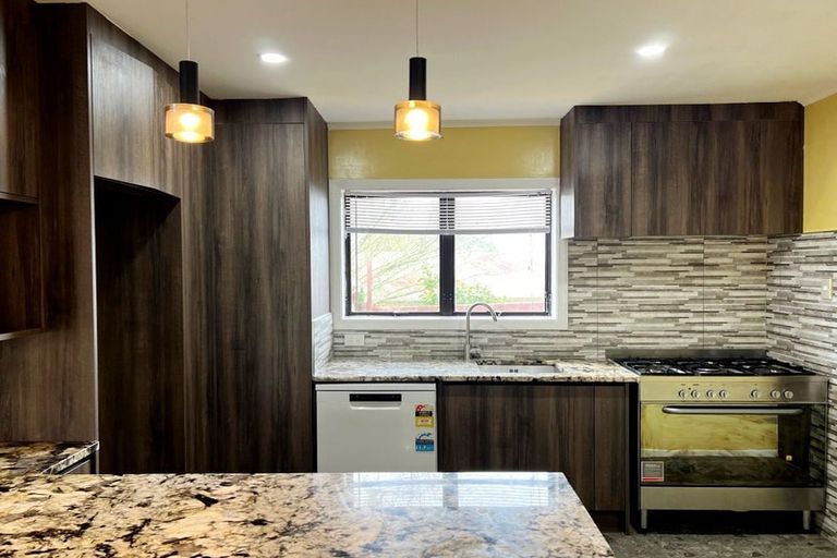 Photo of property in 14 Prisk Street, Melville, Hamilton, 3206