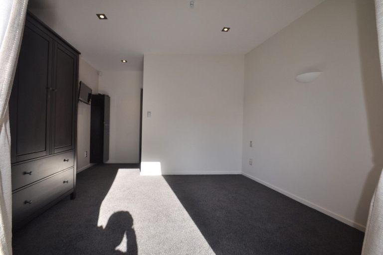 Photo of property in 29 Ariki Road, Hataitai, Wellington, 6021