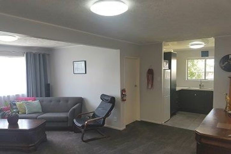 Photo of property in 71c Randwick Crescent, Moera, Lower Hutt, 5010