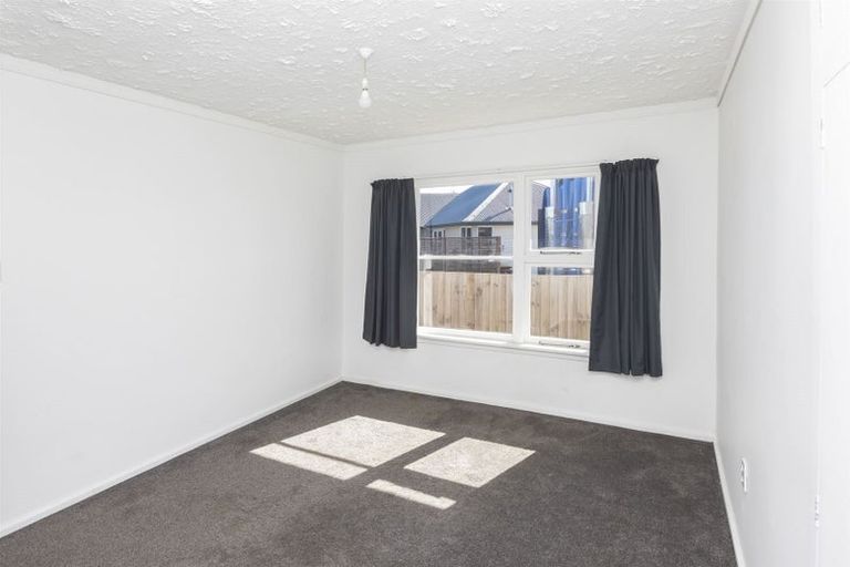 Photo of property in 123 Foremans Road, Islington, Christchurch, 8042