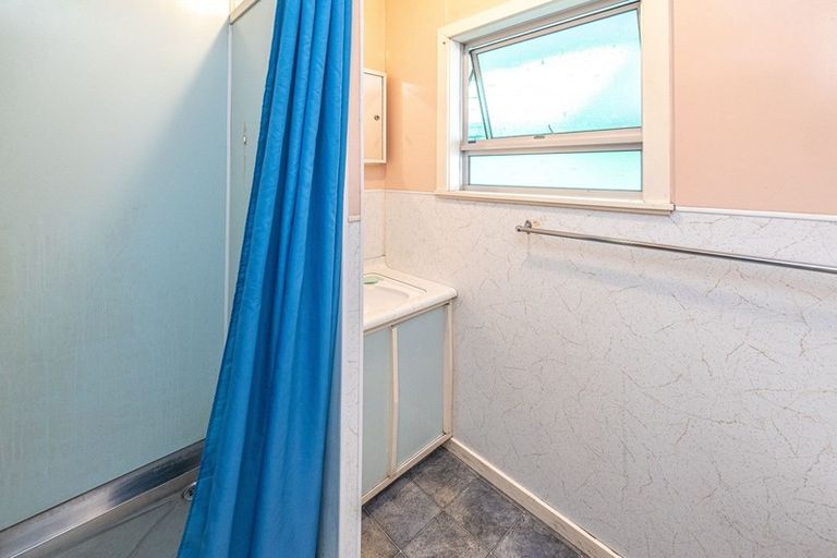 Photo of property in 48 Somme Parade, Whanganui, 4500