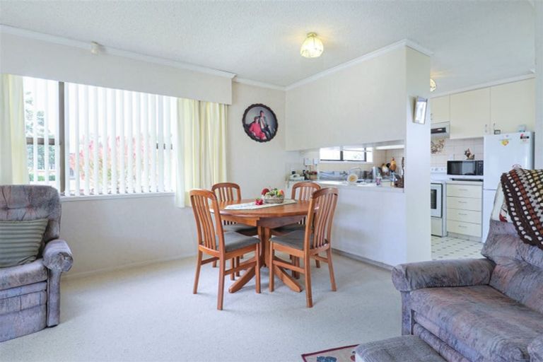 Photo of property in 83 Kimihia Road, Huntly, 3700