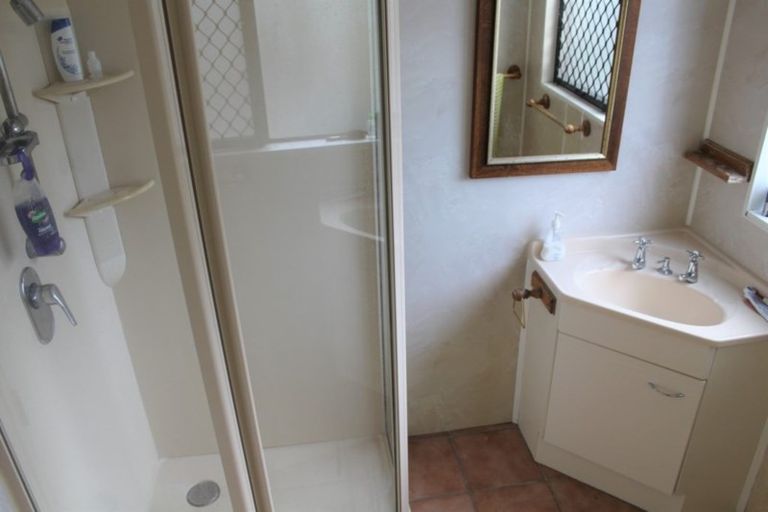 Photo of property in 59 Swinburn Street, Dannevirke, 4930