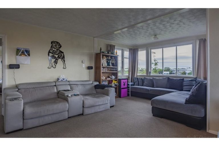 Photo of property in 43 Canada Street, Watlington, Timaru, 7910