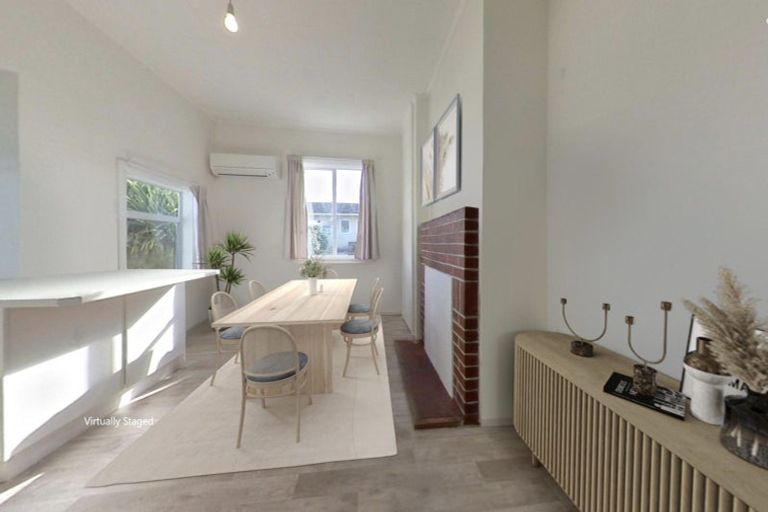 Photo of property in 142 Evans Street, Waimataitai, Timaru, 7910