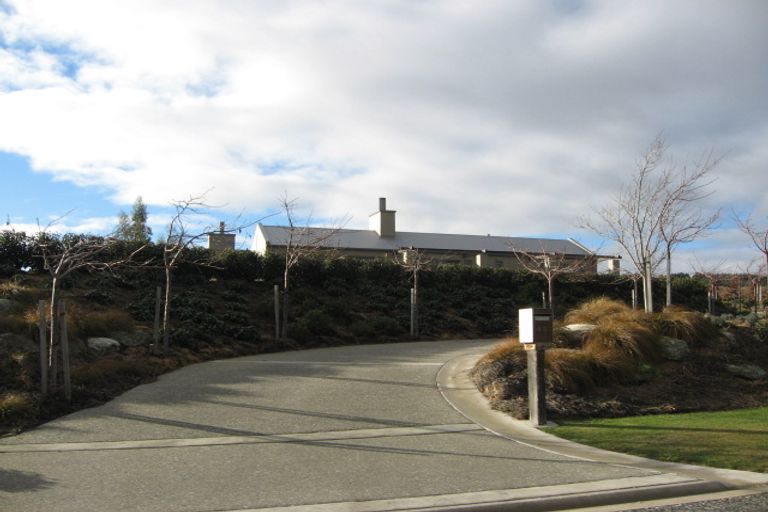 Photo of property in 46 Ridgecrest, Wanaka, 9305