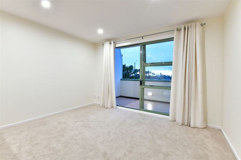 Photo of property in 34/595 Laurie Southwick Parade, Gulf Harbour, Whangaparaoa, 0930