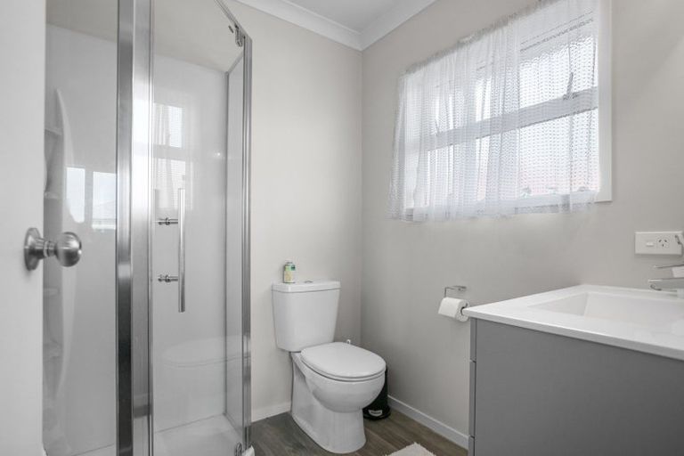 Photo of property in 10 Gleneagles Drive, Aongatete, Katikati, 3178