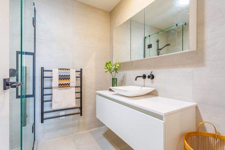 Photo of property in 5 Cutty Sark Road, Hobsonville, Auckland, 0616