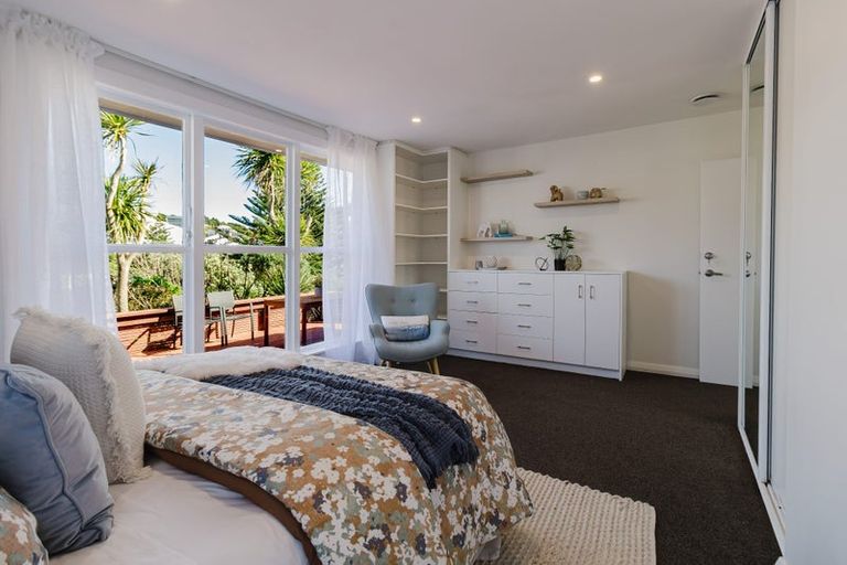 Photo of property in 5 Matatiro Street, Titahi Bay, Porirua, 5022