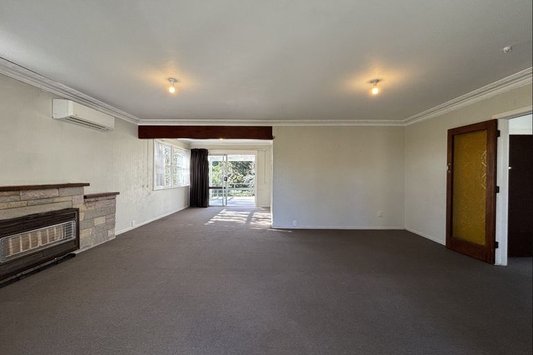 Photo of property in 732 River Road, Chartwell, Hamilton, 3210