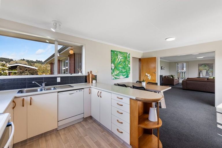 Photo of property in 48 Doon Street, Mosgiel, 9024