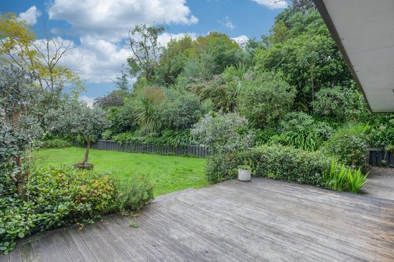 Photo of property in 103 James Cook Street, Havelock North, 4130