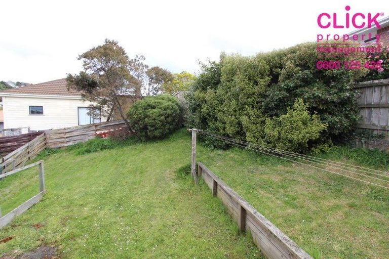 Photo of property in 133 Taieri Road, Kaikorai, Dunedin, 9010