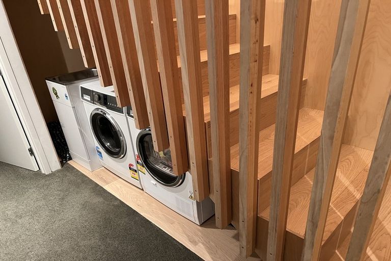 Photo of property in 25 Nicholas Gibbons Drive, Clendon Park, Auckland, 2103