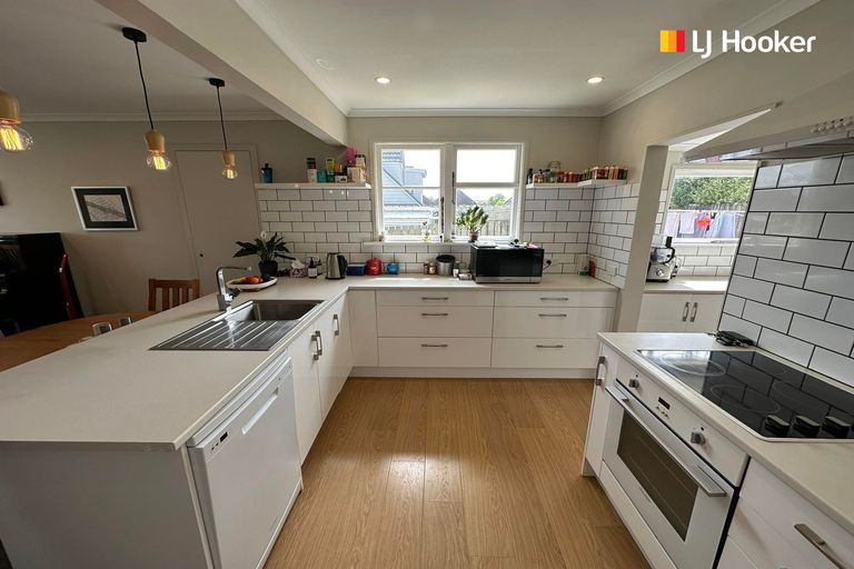 Photo of property in 56 Scobie Road, Waverley, Dunedin, 9013