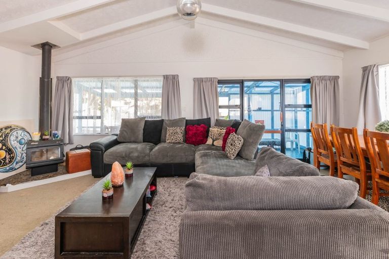 Photo of property in 1 Nola Place, Kaitaia, 0410