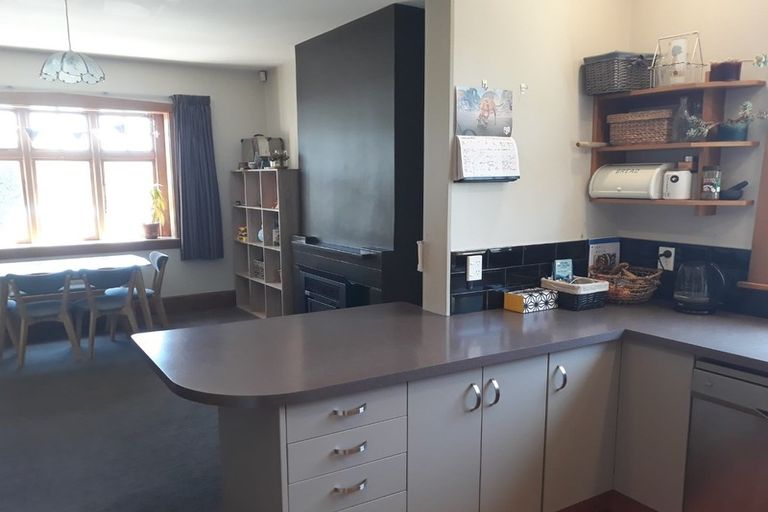 Photo of property in 98 Edinburgh Street, Spreydon, Christchurch, 8024