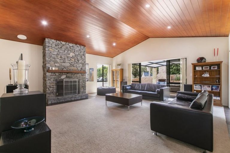 Photo of property in 105 Wright Road, Waiau Pa, Pukekohe, 2679