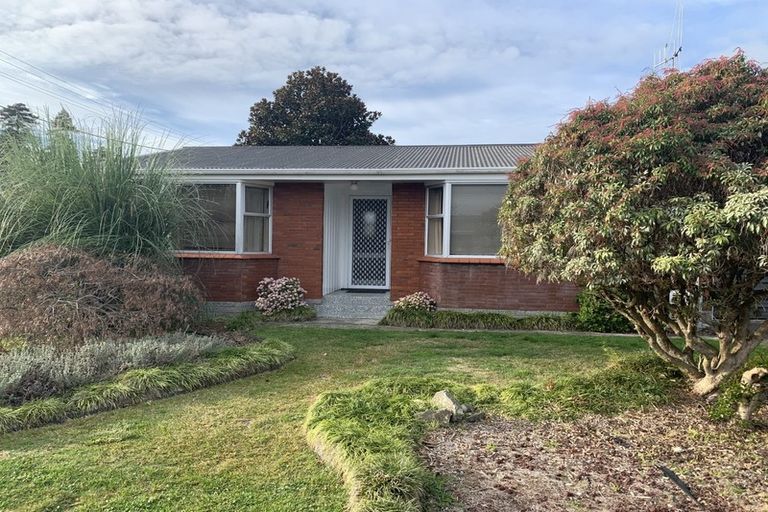 Photo of property in 1/717 Cameron Road, Tauranga South, Tauranga, 3112
