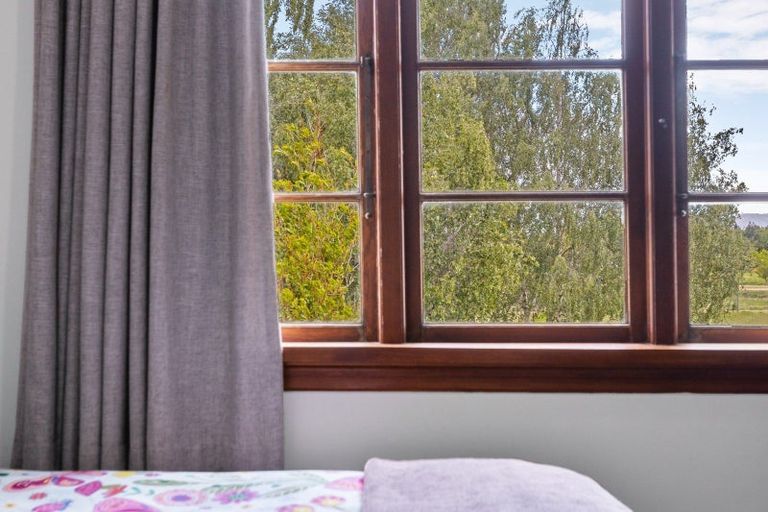 Photo of property in 3 Komako Road, Waipiata, Ranfurly, 9397